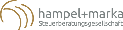 Logo-Hampel-Marka